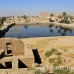 temple_karnak_lux_h_0327_egy3257.jpg